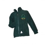 henley_green_fleece