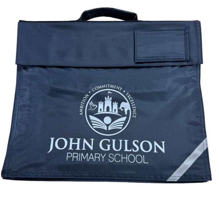 John Gulson Primary | Product categories | Cat Ballou