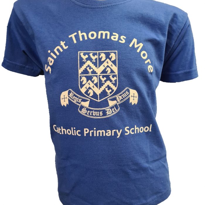 primary t shirts