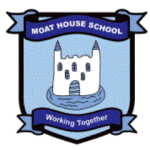 Moat House