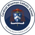 Cardinal Wiseman